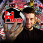 Cary Hardy YouTube Profile Photo