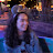 abby burke Avatar