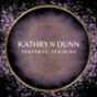 kathryn dunn YouTube Profile Photo