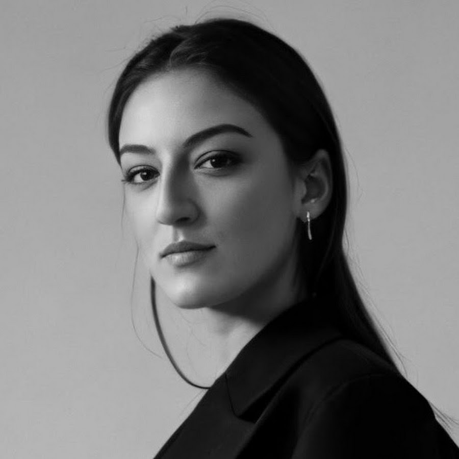 AMLnZu81QrpSiwsqYhskU3BkUJKErWrZ2gkgdKlu8Rd0YBc=s900-c-k-c0x00ffffff-no-rj