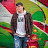 Cole Keasling Avatar