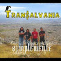 TRANSALVANIA - @TRANSALVANIA YouTube Profile Photo