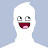 Wannes Crick Avatar
