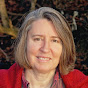 Susan Gardner YouTube Profile Photo