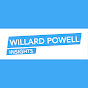 Willard Powell YouTube Profile Photo