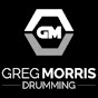 Greg Morris YouTube Profile Photo
