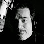 Los Angeles Voice Over Actor Jeff McNeal YouTube Profile Photo