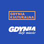 Gdynia Kulturalna Gdynia Kulturalna