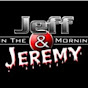 Jeff and Jeremy YouTube Profile Photo