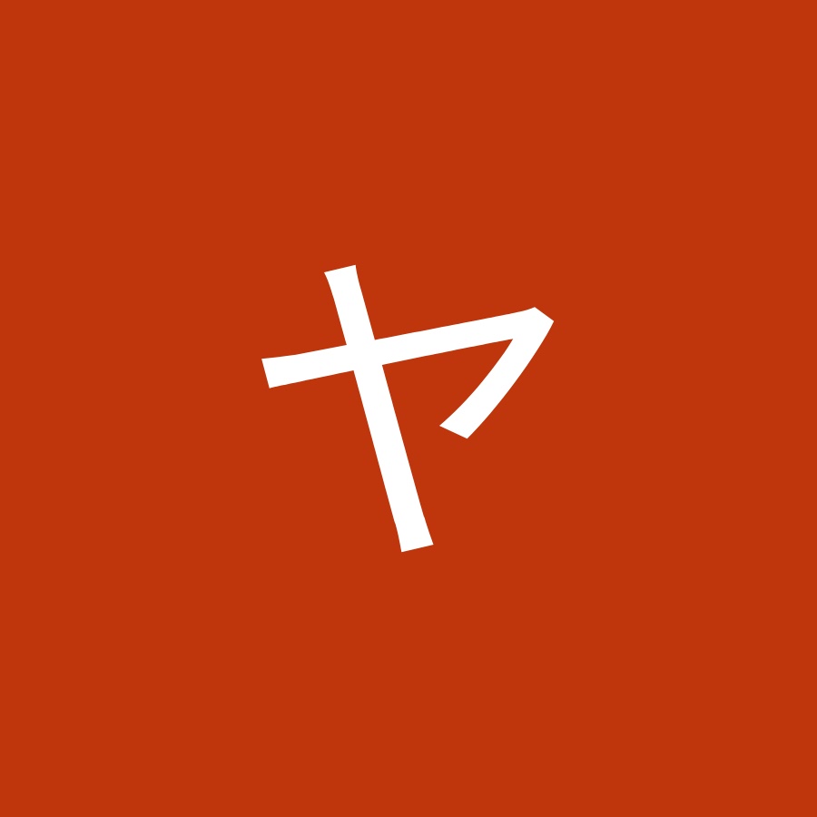 クラウゼヴィッツヤルゼルスキ Youtube