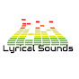 LyricalSounds YouTube Profile Photo