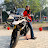 Saar Kour Avatar