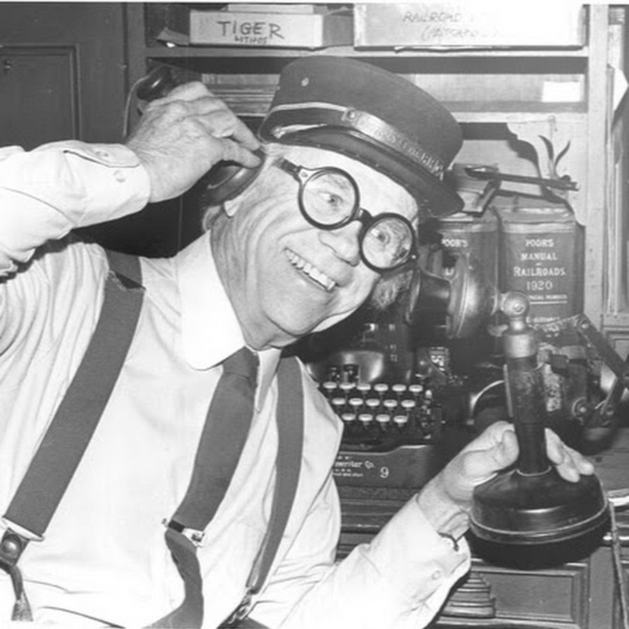 AMLnZu81V08CGYbC_At5qi1_DuClmSuE7_QyNumJAH6oA=s900ckc0x00ffffffnorj