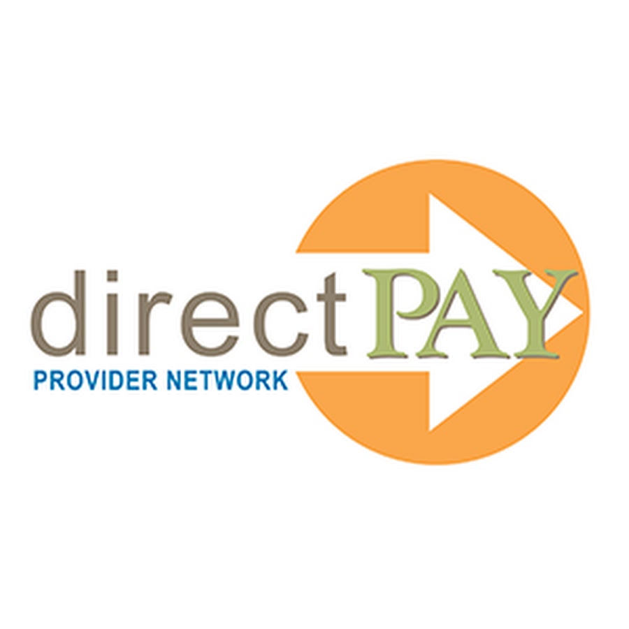 AMLnZu81VQiRt0K_RCERVn25vObMIAhVc40jBc91ZbP=s900ckc0x00ffffffnorj