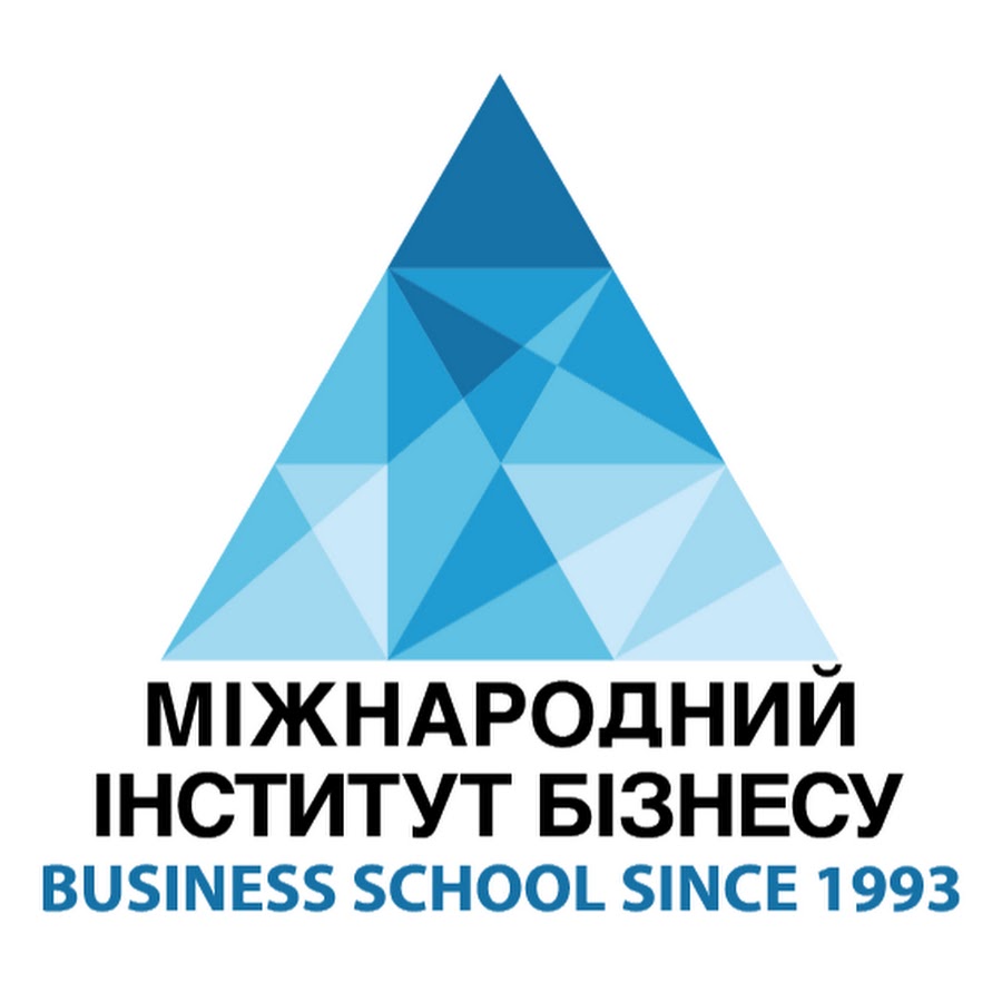 Высшая школа бизнеса мгу. Новый бизнес университет. Лучшие институты бизнеса. Лучшие институты бизнеса. Лучшие институты бизнеса.