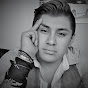 Anthony Vargas YouTube Profile Photo
