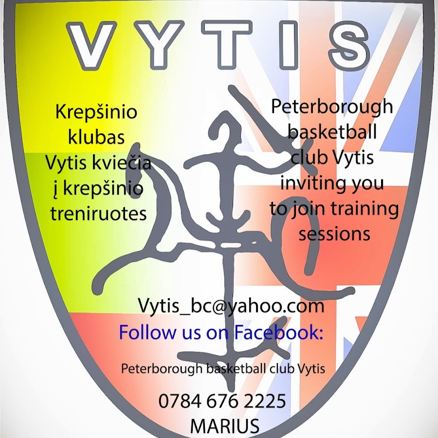 AMLnZu81XkT20CmTCIObnAX4d23etaVZa7a_wF6WedWv=s900ckc0x00ffffffnorj