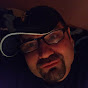Jerry Schultz YouTube Profile Photo