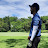 Aditya Udayana Golf Vlogs