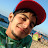David Cruz