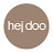 헤이두Hejdoo