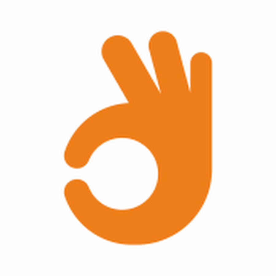 Отл нал. Отл нал. Отл нал. Отличные наличные. Отл нал.