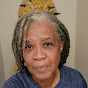 Judy Gregory YouTube Profile Photo