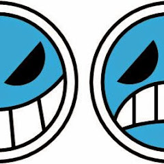 Thumbnail of related channel