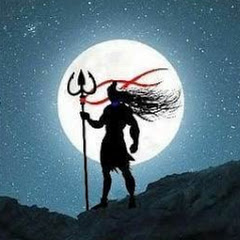MAHADEV MIRACLE Channel icon