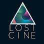 Lost Cine YouTube Profile Photo