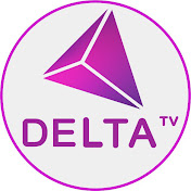 Delta TV Live TV