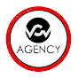VCV AGENCY YouTube Profile Photo