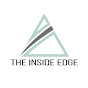The Inside Edge Foundation YouTube Profile Photo