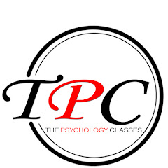 The Psychology Classes