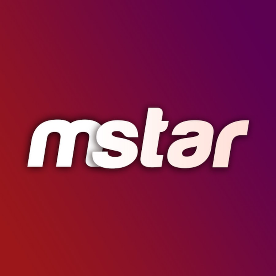 Mt Mstar