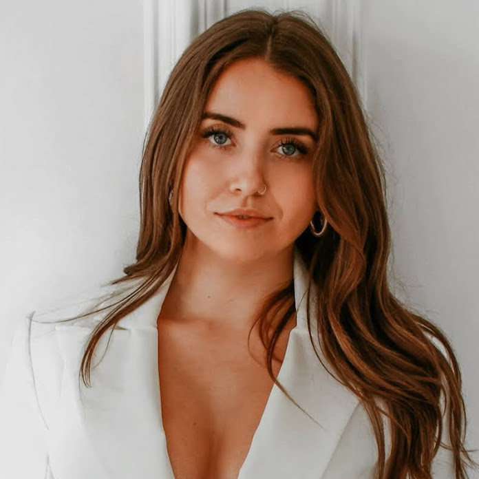 Morgan Yates Net Worth & Earnings (2026)