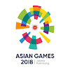 What could 18th Asian Games 2018 buy with $115.07 thousand?