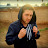 Matthew Kimbro