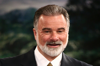 faith life church branson recent messages