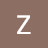 Zvonko Markovic Avatar