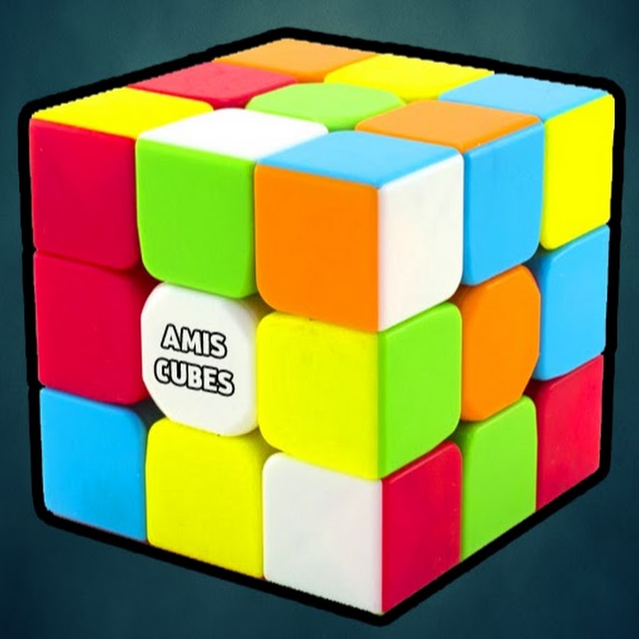 More cubes. Куб ютуб. Кубик в кубике. Узоры на кубике Рубика 3х3. Кубики в картинках.