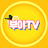 부야TV
