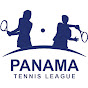 Panama Tennis League YouTube Profile Photo