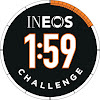 What could INEOS 1:59 Challenge buy with $100 thousand?