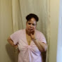 Laverne Moore YouTube Profile Photo