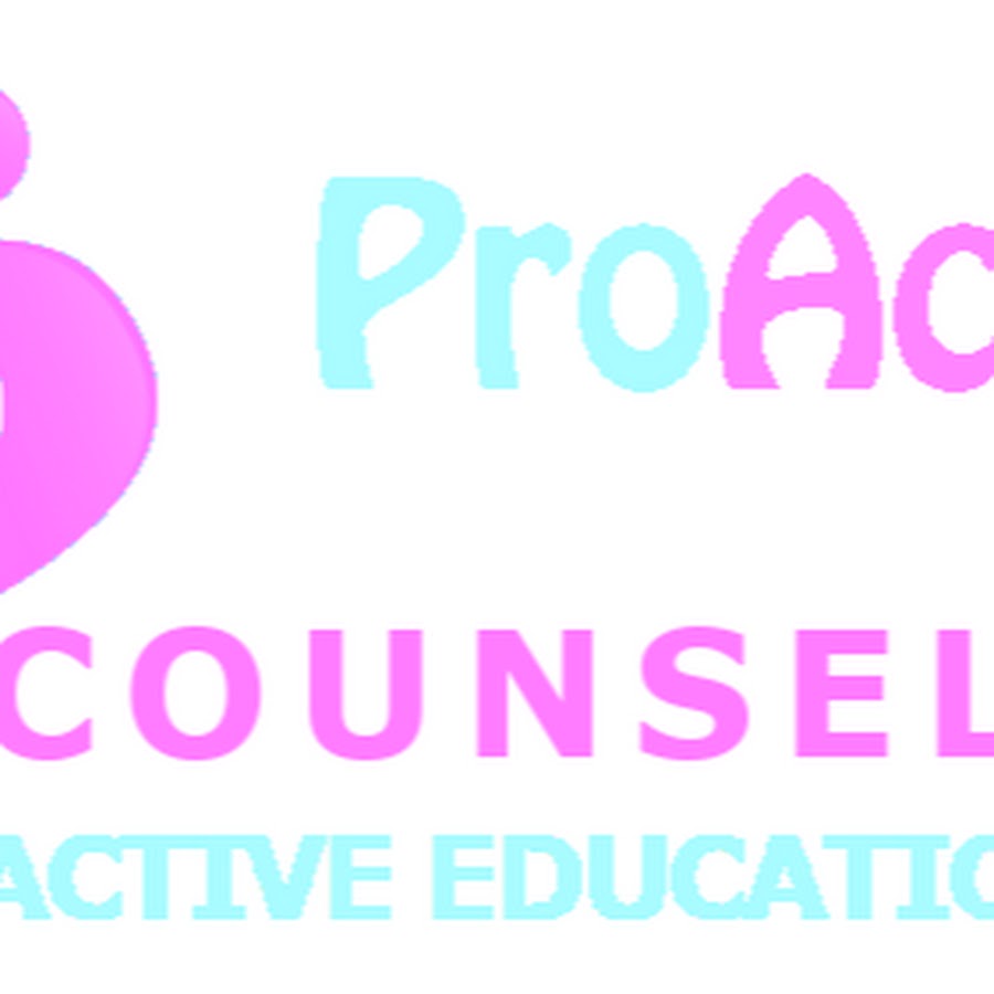 Amlnzu81ljb1faw61u 4ayyrdukflpvqnwpyzi2idx8r S900 C K C0x00ffffff No Rj