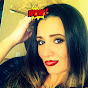 Monica Long YouTube Profile Photo