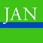 Journal of Advanced Nursing - @jadvnursing YouTube Profile Photo