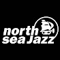 North Sea Jazz Recordings - @nsjrecordings YouTube Profile Photo