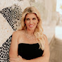 Heather Rickman YouTube Profile Photo